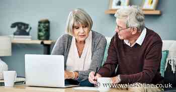 Inheritance Tax loophole 'could double your allowance'