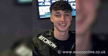 Teenager reported missing on holiday in Tenerife