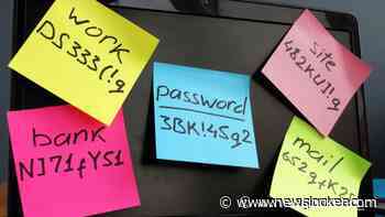 Exit voor gebruikersnaam en wachtwoord in Outlook