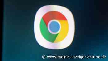 Google Chrome für Android: Neue Vorlesefunktion integriert