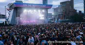 Ticketmaster launches 2-4-1 offer for On The Waterfront tickets