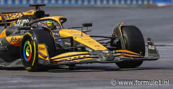 ‘Red Bull wil controversiële ‘flexi-wings’ van Ferrari en McLaren kopiëren’