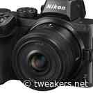 Nikon Z6 III-camera met 'gedeeltelijk gestapelde' fullframesensor kost 2999 euro