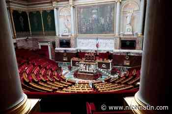 Dissolution de l'Assemblée: il y en a eu six dans l'histoire de la Vème République et huit en plus de cent ans