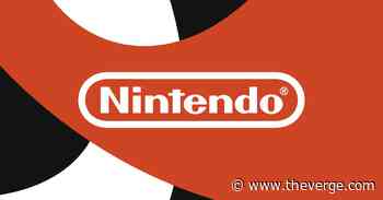 Nintendo Direct June 2024: all the news and trailers