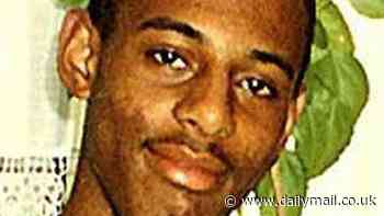 Four ex-Scotland Yard detectives who bungled Stephen Lawrence murder case should not face criminal charges for their actions in the case, review rules