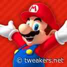 Mario & Luigi: Brothership verschijnt in november voor Nintendo Switch