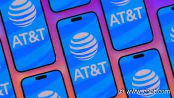 AT&T Is Raising Prices on Its Older Unlimited Plans Starting With Your August Bill     - CNET