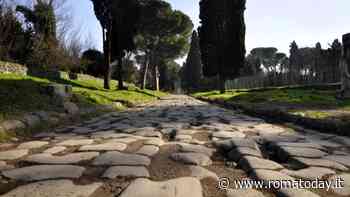 L’Appia Antica si prepara a diventare il sessantesimo sito dell’Unesco