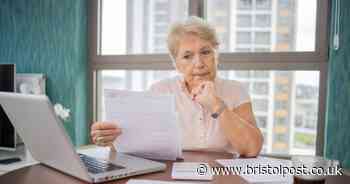 WASPI warning over 'deeply concerning' fake State Pension compensation claim forms