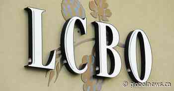 LCBO workers could strike in early July after union receives ‘no-board” report