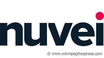 Nuvei shareholders approve US$6.3-billion private equity buyout