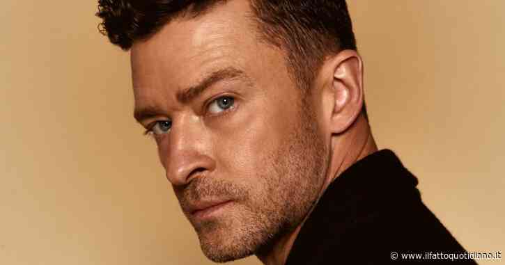 Justin Timberlake è stato arrestato “per guida in stato di ebbrezza” e poi rilasciato senza cauzione: comparirà in tribunale il 26 luglio