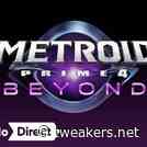 Nintendo toont eerste Metroid Prime 4-gameplay en bevestigt release in 2025