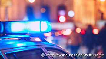 Garching: Bislang unbekannter Fahrer eines weißen Audis verursacht Verkehrsunfall auf der A9 und flüchtet