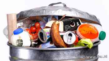 Extra informatie over houdbaarheid moet voedselverspilling tegengaan