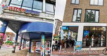 Albert Heijn opent in voormalig ‘lelijkste gebouw van Nijmegen’: nu is de transformatie af
