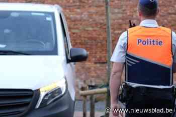 Verpleegkundige scheldt agenten uit na vluchtmisdrijf: “Ze toonde zelfs haar borsten”