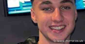 Mum of British teen missing in Tenerife plagued by 'sick' prank callers