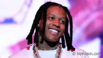 Lil Durk Reveals New-Found Happiness Alongside 10 Kids: 'Delete 'Unhappy Father’s Day'