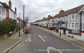 Bowes East and Edmonton Green LTNs: Enfield people's responses