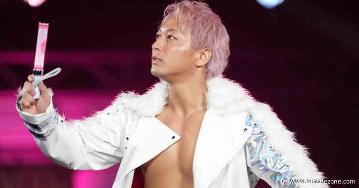Shota Umino Suffered Hip Fracture And Strained Disk