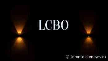 LCBO employees to be in legal strike position on July 5: union