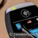 Gerucht: Apple en EU bereiken akkoord over NFC-betalingen