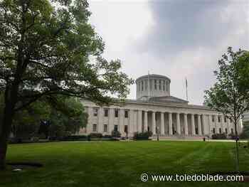Budget chief says Ohio can afford $4.2 billion capital budget