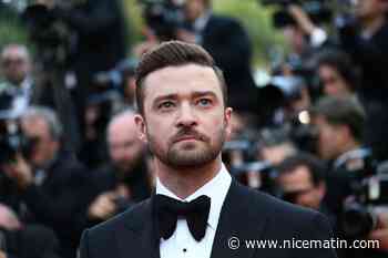 Justin Timberlake arrêté pour conduite en état d'ébriété près de New York