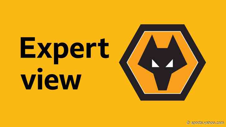 Wolves look to progress further under positive O'Neil