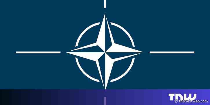 Space forges, faster AI, and battlefield robots: NATO backs first 4 European startups