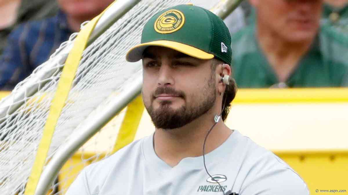 Bakhtiari wants to play a 'couple more years'