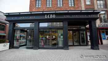 LCBO workers to strike July 5 if no deal reached: union