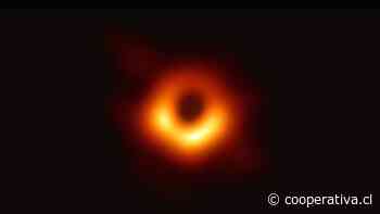 Por primera vez astrónomos ven el despertar de agujero negro masivo en tiempo real