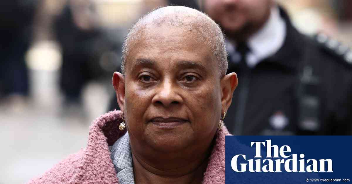 Stephen Lawrence’s mother angry at decision not to prosecute detectives