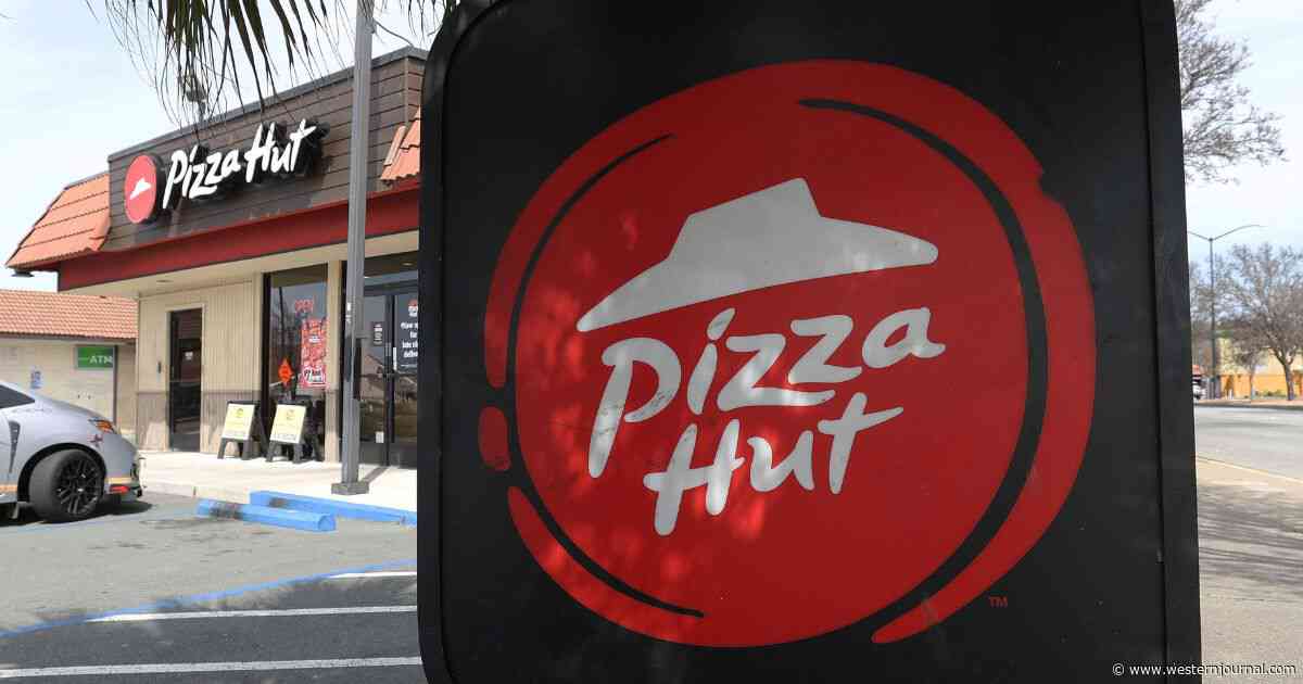 Pizza Hut Forced to Close 15 Locations Amid Brutal Battle, Stunning Workers; 129 Other Locations at Risk