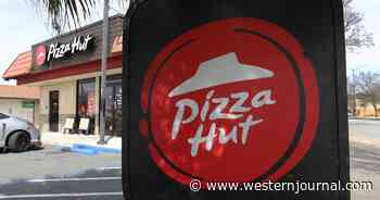 Pizza Hut Forced to Close 15 Locations Amid Brutal Battle, Stunning Workers; 129 Other Locations at Risk
