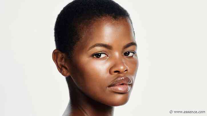 How To Treat Oily Skin This Season