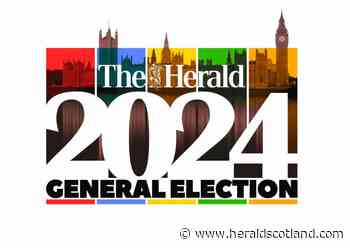 Live coverage of the general election campaign 2024