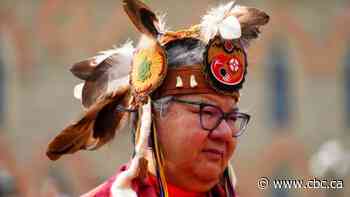 Ousted national chief sues Assembly of First Nations for $5M