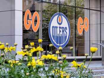 3 KEYS: The Edmonton Oilers need to continue their Stanley Cup rebound