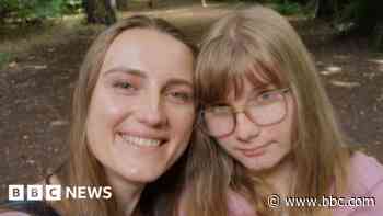 Teenager died in sea wall slip, inquest hears