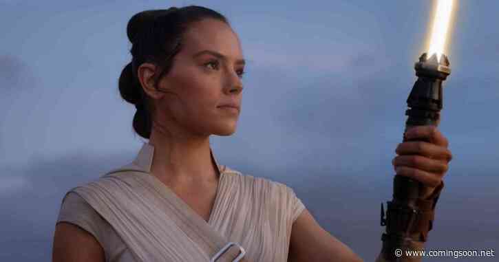 Star Wars Episode X: ‘A New Beginning’ Title Rumors Explained