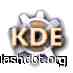 KDE Plasma 6.1 Released