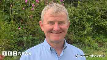 Reform election candidate 'attacked' in Cornwall