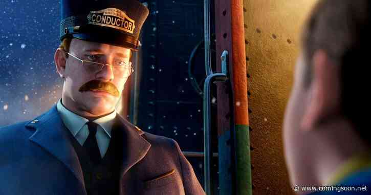 Is Polar Express 2 Still Happening? Will It Be a Prequel or Sequel?