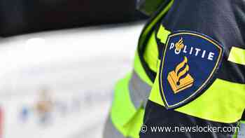 Nog acht relschoppers rond voetbalwedstrijd Utrecht aangehouden