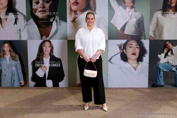 Jelena Dokic shows off 20kg weight loss, responds to body-shamming trolls