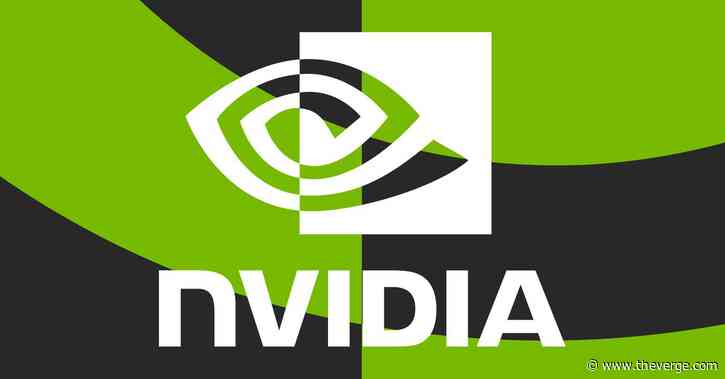 Nvidia overtakes Microsoft as the world’s most valuable company